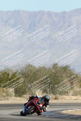 media/Jan-16-2026-CVMA Friday Practice (Fri) [[6f2bf47531]]/3-Racer 2/Session 4 (Turn 2 Exit)/